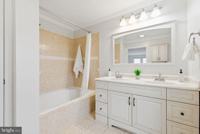 15791 BEAU RIDGE DR, Woodbridge, VA 22193