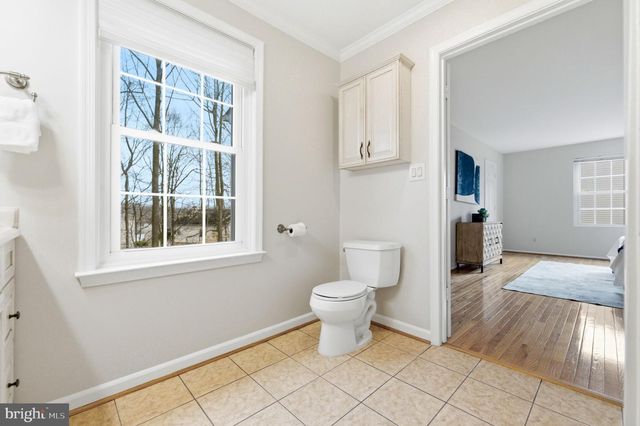 15791 BEAU RIDGE DR, Woodbridge, VA 22193