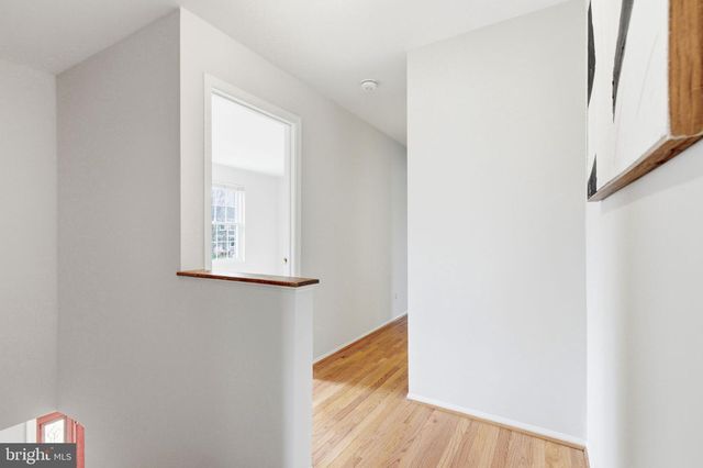 15791 BEAU RIDGE DR, Woodbridge, VA 22193