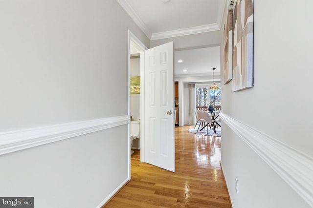 15791 BEAU RIDGE DR, Woodbridge, VA 22193