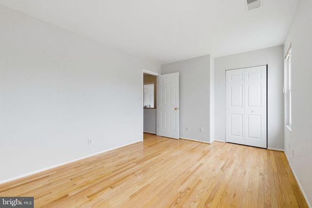 15791 BEAU RIDGE DR, Woodbridge, VA 22193