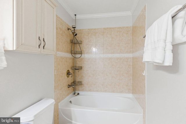 15791 BEAU RIDGE DR, Woodbridge, VA 22193