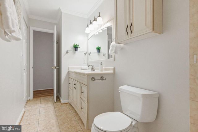 15791 BEAU RIDGE DR, Woodbridge, VA 22193