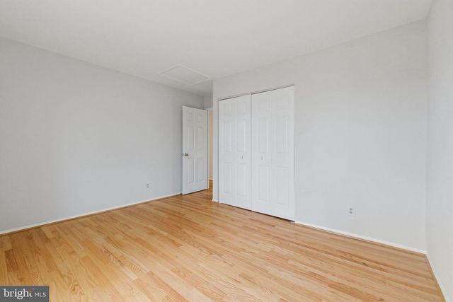 15791 BEAU RIDGE DR, Woodbridge, VA 22193