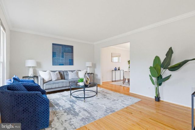 15791 BEAU RIDGE DR, Woodbridge, VA 22193