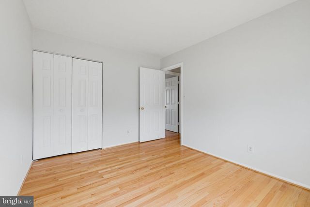 15791 BEAU RIDGE DR, Woodbridge, VA 22193