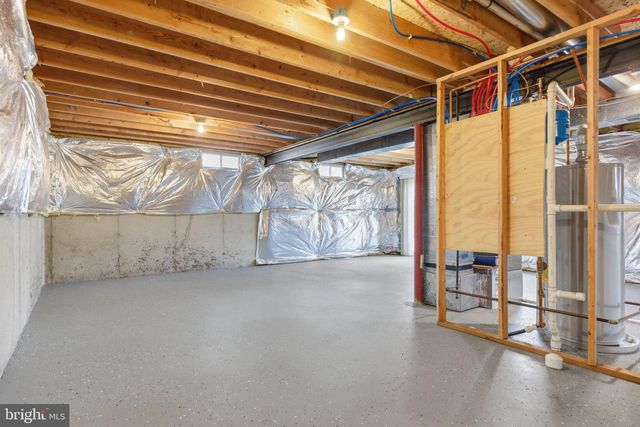 15791 BEAU RIDGE DR, Woodbridge, VA 22193