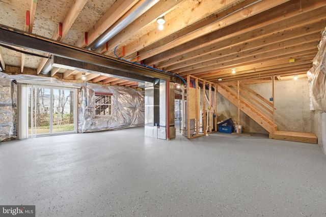 15791 BEAU RIDGE DR, Woodbridge, VA 22193