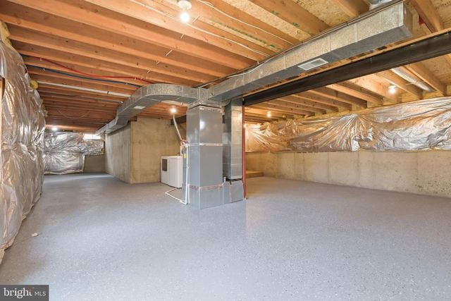 15791 BEAU RIDGE DR, Woodbridge, VA 22193