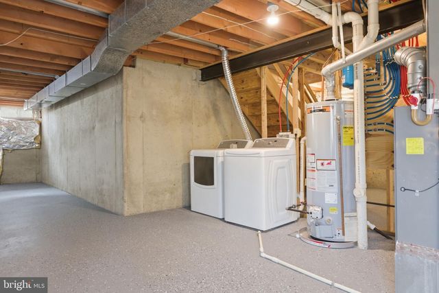 15791 BEAU RIDGE DR, Woodbridge, VA 22193