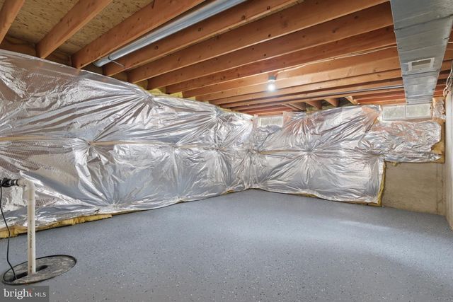 15791 BEAU RIDGE DR, Woodbridge, VA 22193