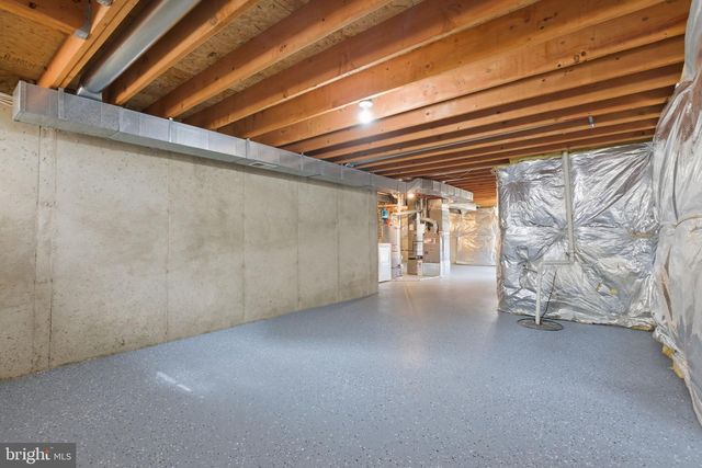 15791 BEAU RIDGE DR, Woodbridge, VA 22193