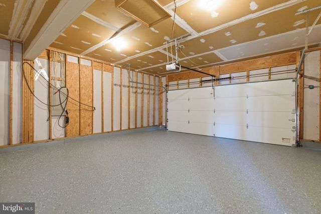 15791 BEAU RIDGE DR, Woodbridge, VA 22193