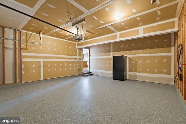 15791 BEAU RIDGE DR, Woodbridge, VA 22193