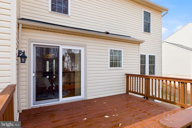 15791 BEAU RIDGE DR, Woodbridge, VA 22193