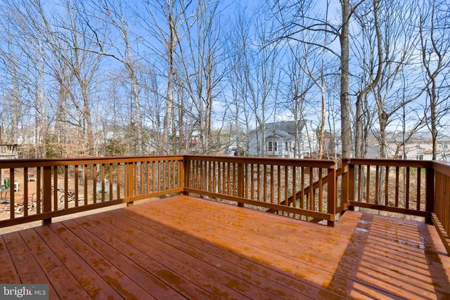 15791 BEAU RIDGE DR, Woodbridge, VA 22193