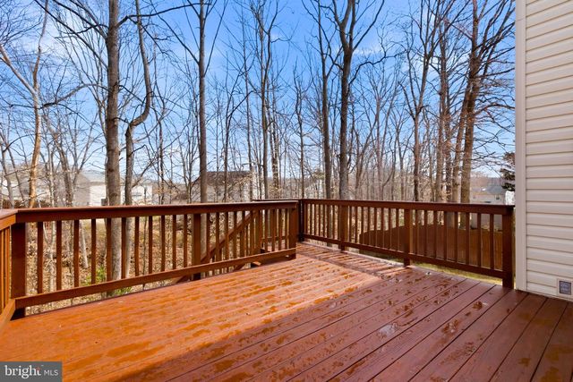 15791 BEAU RIDGE DR, Woodbridge, VA 22193