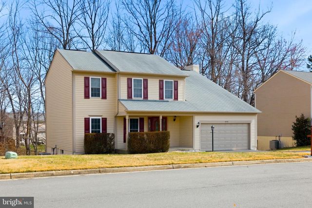 15791 BEAU RIDGE DR, Woodbridge, VA 22193