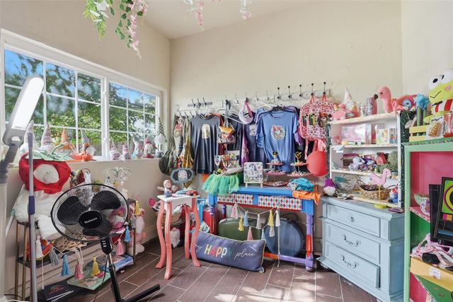 1805 Serenade Drive, Midwest City, OK 73130