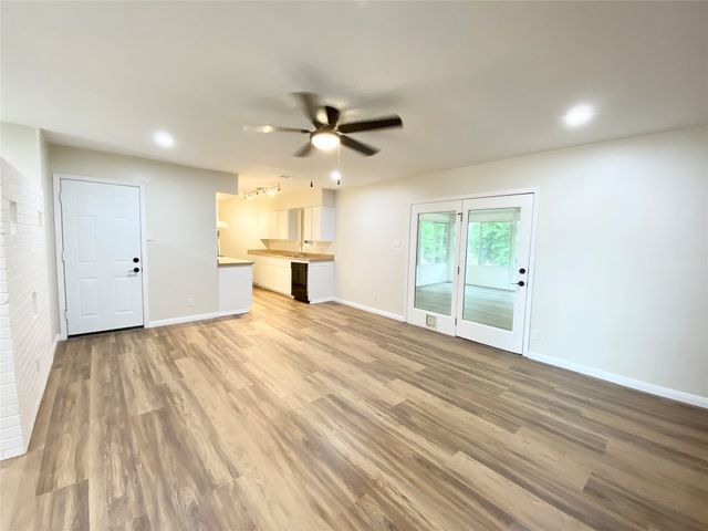 1314 Timberlake Circle, Richardson, TX 75080