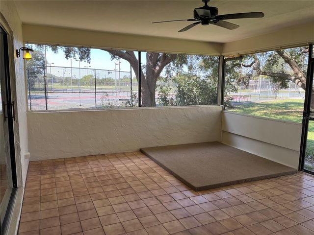 1039 MEDINAH DRIVE, Winter Haven, FL 33884
