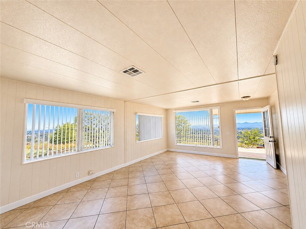 1020 Clayton, Perris, CA 92570 — photo 5