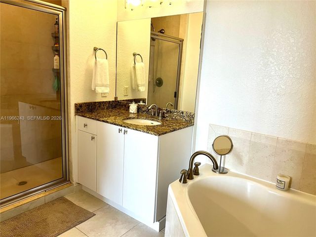 1830 Radius Drive 1203, Hollywood, FL 33020