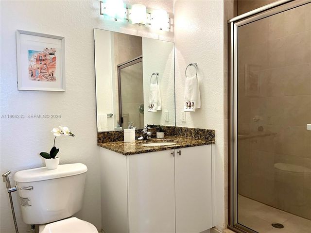 1830 Radius Drive 1203, Hollywood, FL 33020