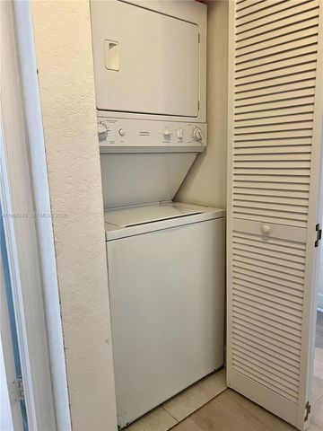 1830 Radius Drive 1203, Hollywood, FL 33020