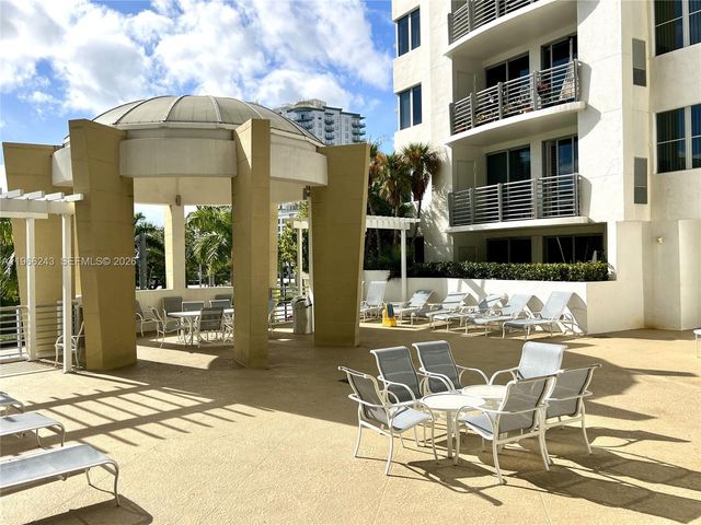 1830 Radius Drive 1203, Hollywood, FL 33020