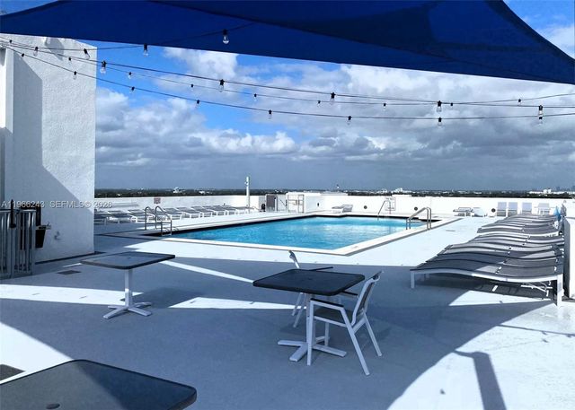 1830 Radius Drive 1203, Hollywood, FL 33020
