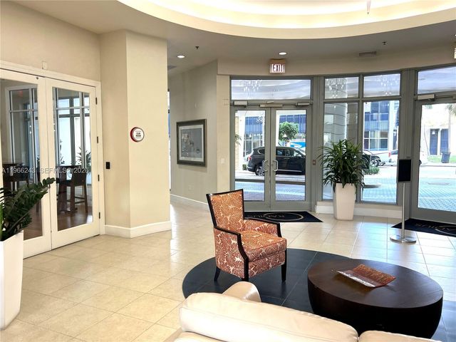 1830 Radius Drive 1203, Hollywood, FL 33020