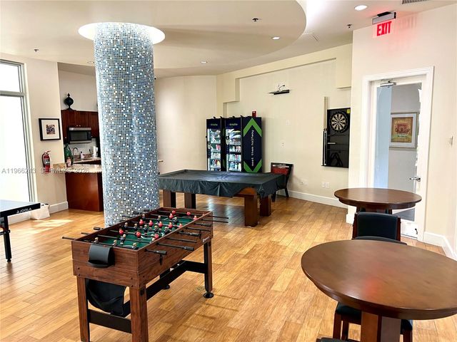 1830 Radius Drive 1203, Hollywood, FL 33020