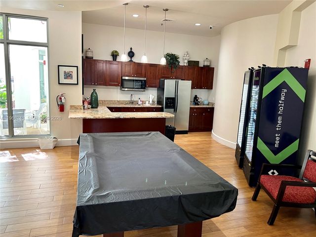 1830 Radius Drive 1203, Hollywood, FL 33020