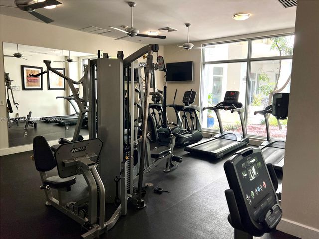 1830 Radius Drive 1203, Hollywood, FL 33020