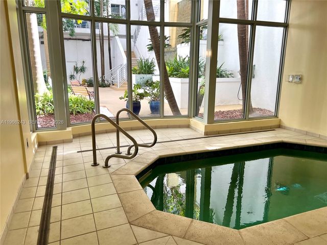 1830 Radius Drive 1203, Hollywood, FL 33020