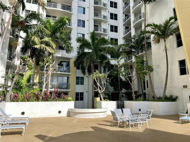 1830 Radius Drive 1203, Hollywood, FL 33020