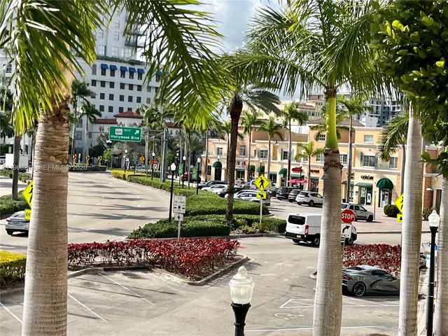 1830 Radius Drive 1203, Hollywood, FL 33020