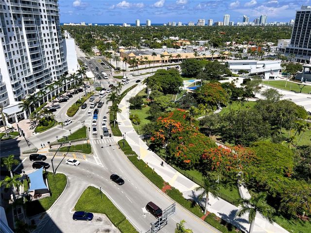 1830 Radius Drive 1203, Hollywood, FL 33020