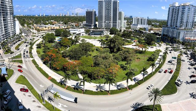 1830 Radius Drive 1203, Hollywood, FL 33020