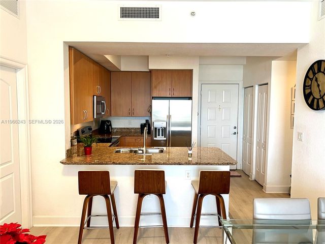 1830 Radius Drive 1203, Hollywood, FL 33020
