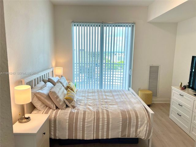 1830 Radius Drive 1203, Hollywood, FL 33020
