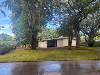 12725 SW 80th Avenue, Pinecrest, FL 33156