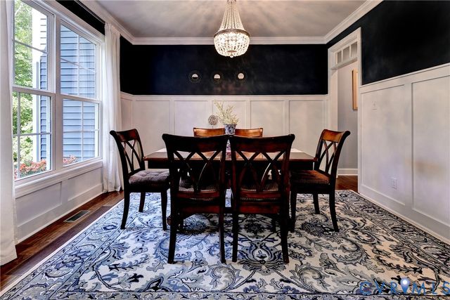 7321 Diascund Creek Pl, New Kent, VA 23124