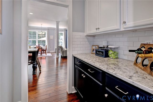 7321 Diascund Creek Pl, New Kent, VA 23124