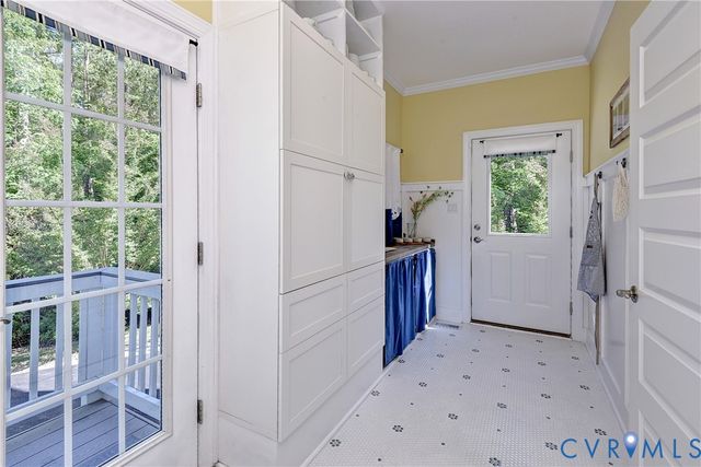 7321 Diascund Creek Pl, New Kent, VA 23124