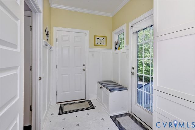 7321 Diascund Creek Pl, New Kent, VA 23124
