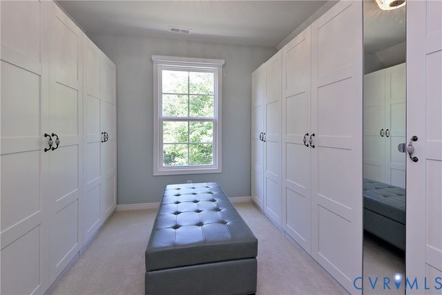 7321 Diascund Creek Pl, New Kent, VA 23124