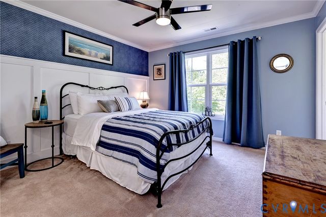 7321 Diascund Creek Pl, New Kent, VA 23124