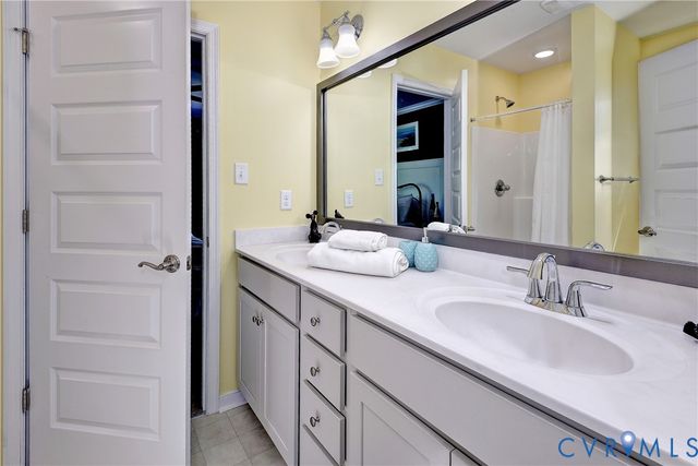 7321 Diascund Creek Pl, New Kent, VA 23124